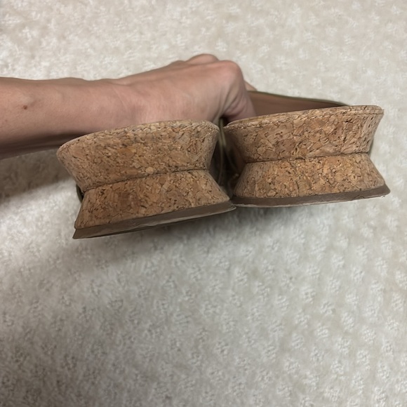 Sandals - Picture 5 of 5